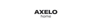 axelohome