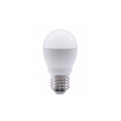   Optonica  LED izzó E27 G46 10W 1000lm 4500K nappali fehér 11302