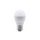 Optonica  LED izzó E27 G46 10W 1000lm 4500K nappali fehér 11302