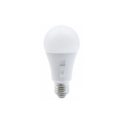 Optonica  prémium LED izzó E27 10W 1000lm CCT 11304