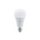 Optonica  prémium LED izzó E27 10W 1000lm CCT 11304
