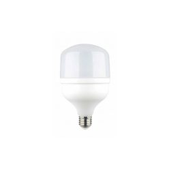   OPTONICA LED IZZÓ  E27  30W 110x165mm  hideg fehér  SP11893