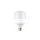 OPTONICA LED IZZÓ  E27  30W 110x165mm  nappali fehér SP11894
