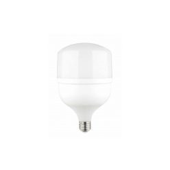 OPTONICA LED IZZÓ  E27 40W 119x191mm hideg fehér SP11895