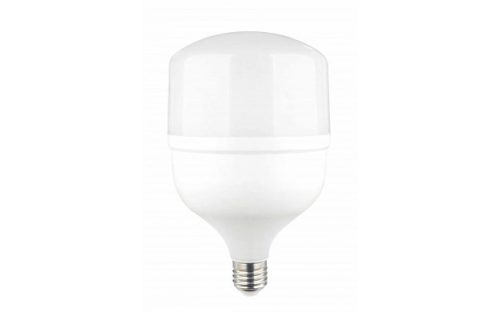 OPTONICA LED IZZÓ  E27 40W 119x191mm hideg fehér SP11895