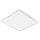 Optonica LED panel 36W 4320lm CCT  60x60cm 120° 12779