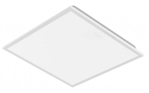 Optonica LED panel 36W 4320lm CCT  60x60cm 120° 12779