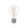 Optonica filament E27 A60 LED izzó 8W 810lm 6000K hideg fehér 1310