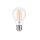 Optonica filament E27 A60 LED izzó 10W 1350lm 4500K nappali fehér 300° 1314