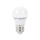 Optonica G45 LED izzó E27 5,5W 450lm 4500K nappali fehér 1328