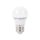 Optonica G45 LED izzó E27 3,5W 300lm 6000K hideg fehér 1344