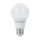 Optonica A60 LED izzó E27 8,5W 806lm 2700K meleg fehér 1353