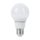 Optonica A60 LED izzó E27 10,5W 1055lm 4500K nappali fehér 1355