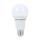 Optonica A60 LED izzó E27 14W 1380lm 2700K meleg fehér 1359