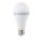 Optonica A60 LED izzó E27 17W 1710lm 4500K nappali fehér 1361