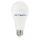 Optonica A60 LED izzó E27 19W 1950lm 4500K nappali fehér 1364