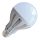Optonica A70 LED izzó E27 12W 960 4500K nappali fehér 1367
