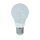 Optonica filament E27 A60 LED izzó 6W 700lm 6000K hideg fehér 300° 1389-F