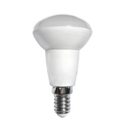   Optonica E14 R39 LED izzó 4W 300lm 6000K hideg fehér 200° 1487