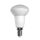Optonica E14 R39 LED izzó 4W 300lm 6000K hideg fehér 200° 1487