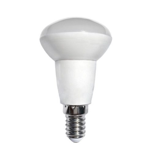 Optonica E14 R39 LED izzó 4W 300lm 6000K hideg fehér 200° 1487