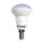 Optonica E14 R39 LED izzó 4W 300lm 4500K nappali fehér 200° 1488