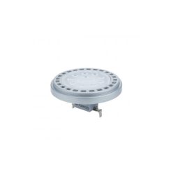   Optonica AR111/G53 LED spot 12W 960lm 4500K nappali fehér 30° 1527