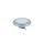 Optonica AR111/G53 LED spot 12W 960lm 4500K nappali fehér 30° 1527