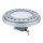 Optonica AR111/G53 LED spot 15W 1100lm 2700K meleg fehér 120° 1518