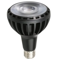   Optonica PAR30 LED izzó E27 30W 2400lm 4500K nappali fehér 1529