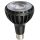Optonica PAR30 LED izzó E27 30W 2400lm 4500K nappali fehér 1529