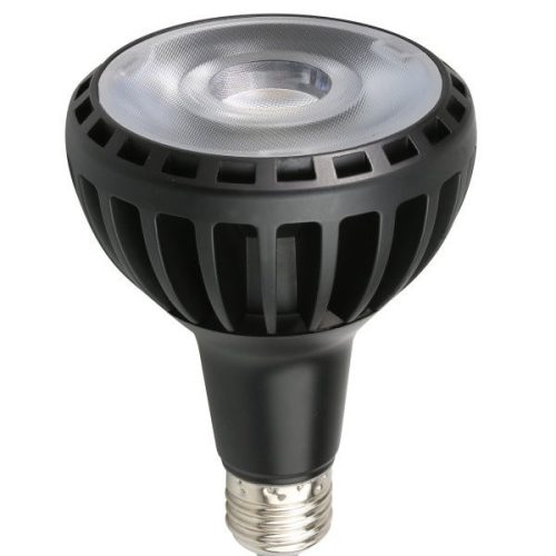 Optonica PAR30 LED izzó E27 30W 2400lm 4500K nappali fehér 1529
