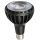 Optonica PAR30 LED izzó E27 30W 2400lm 2700K meleg fehér 1530