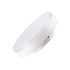   Optonica GX53 LED spot 7W 560lm 4500K 180° nappali fehér 1542