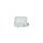 Optonica city line LED reflektor 10W 900lm 6000K fehér 15801