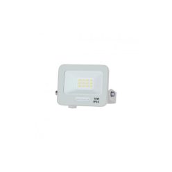   Optonica city line LED reflektor 10W 900lm 3000K fehér 15803
