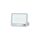 Optonica city line LED reflektor 100W 9000lm 6000K fehér 15813