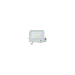   Optonica mozgásérzékelős LED reflektor 10W 900lm 4000K fehér 15838