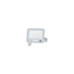   Optonica cityline mozgásérzékelős LED reflektor 20W 1800lm 3000K fehér 15842