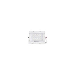   Optonica prémium  5év jótállás LED reflektor 10W 1000lm 4000K feher 15860