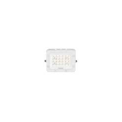   Optonica prémium  5év jótállás LED reflektor 20W 2000lm 3000K feher 15864