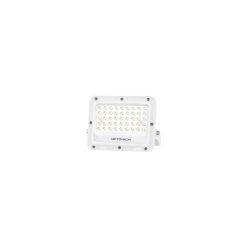   Optonica prémium  5év jótállás LED reflektor 30W 3000lm 4000K feher 15866