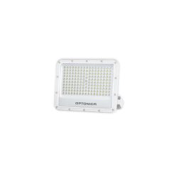   Optonica prémium  5év jótállás LED reflektor 100W 10000lm 6000K feher 15871