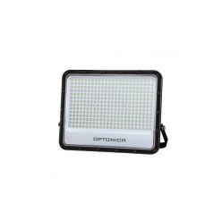 Optonica prémium LED reflektor 200W LUMILEDS chip