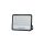 Optonica prémium LED reflektor 200W LUMILEDS chip