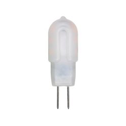   Optonica G4 SMD LED spot 2W 170lm 2800K meleg fehér 360° 1617