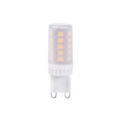   Optonica G9 LED spot 3,5W 400lm 2800K meleg fehér 360° 1653