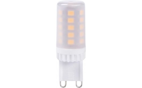Optonica G9 LED spot 3,5W 400lm 6000K hideg fehér 360° 1651