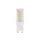 Optonica dimmelhető G9 LED spot 4W 400lm 6000K hideg fehér 360° 1654