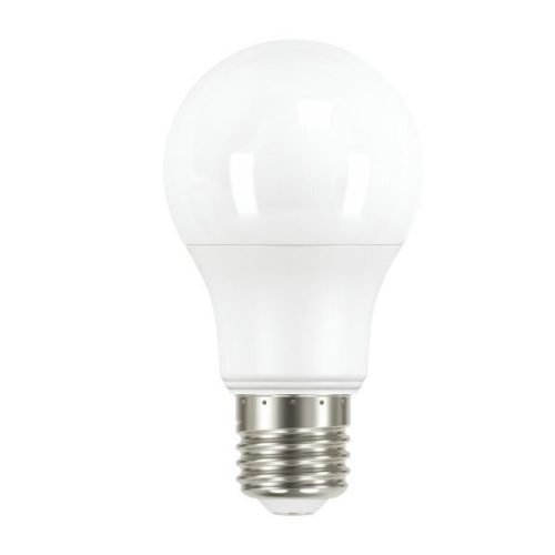 Optonica dimmelhető A60 LED izzó E27 9W 800lm 6000K hideg fehér 1701